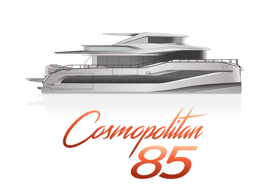 1-cosmopolitanyachts-perfil-85-movil-2024