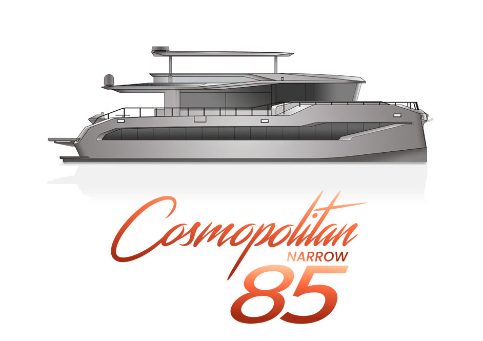 2-cosmopolitanyachts-perfil-85-narrow-movil-2024