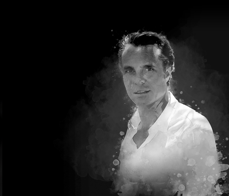 Christian Braun 3