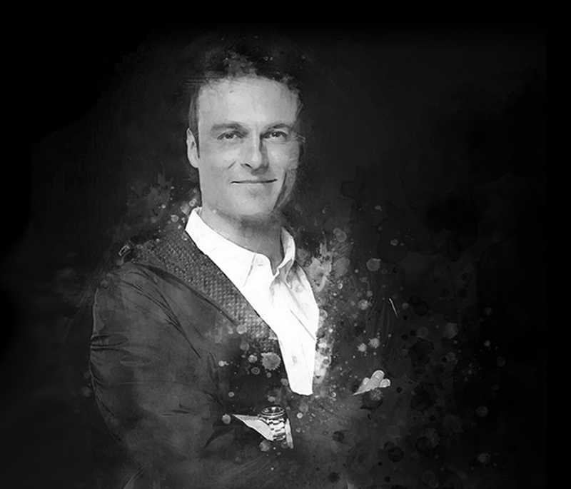 Iván Salas 1