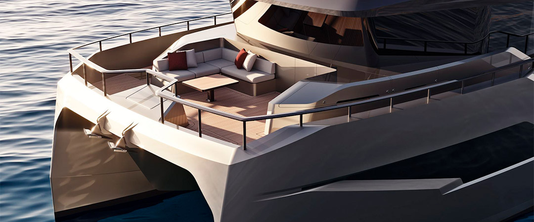 cosmopolitan-77-1-detail-1
