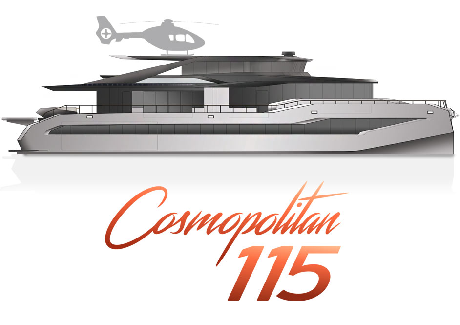 4-cosmopolitanyachts-perfil-115-movil-2024