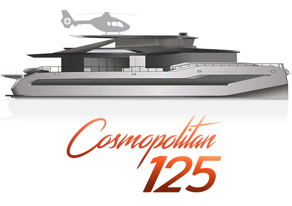 4-cosmopolitanyachts-perfil-125-movil-2024-1