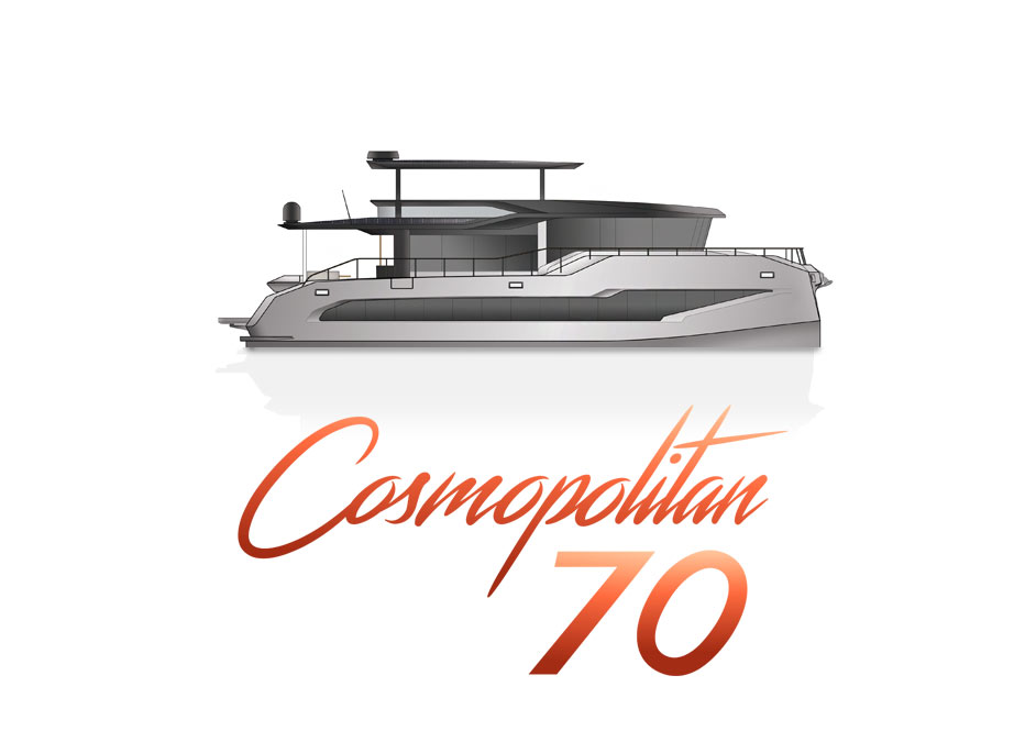 6-cosmopolitanyachts-perfil-70-movil-2024