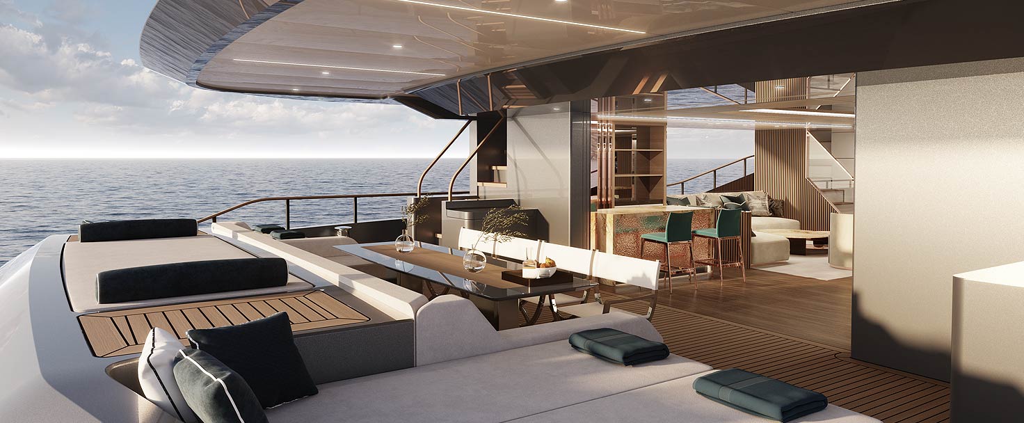 cosmopolitanyachts-models-77-interior-galeria-1
