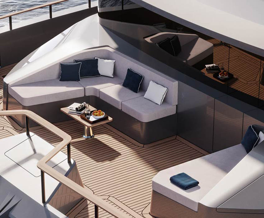 cosmopolitanyachts-models-77-interior-galeria-movil-5