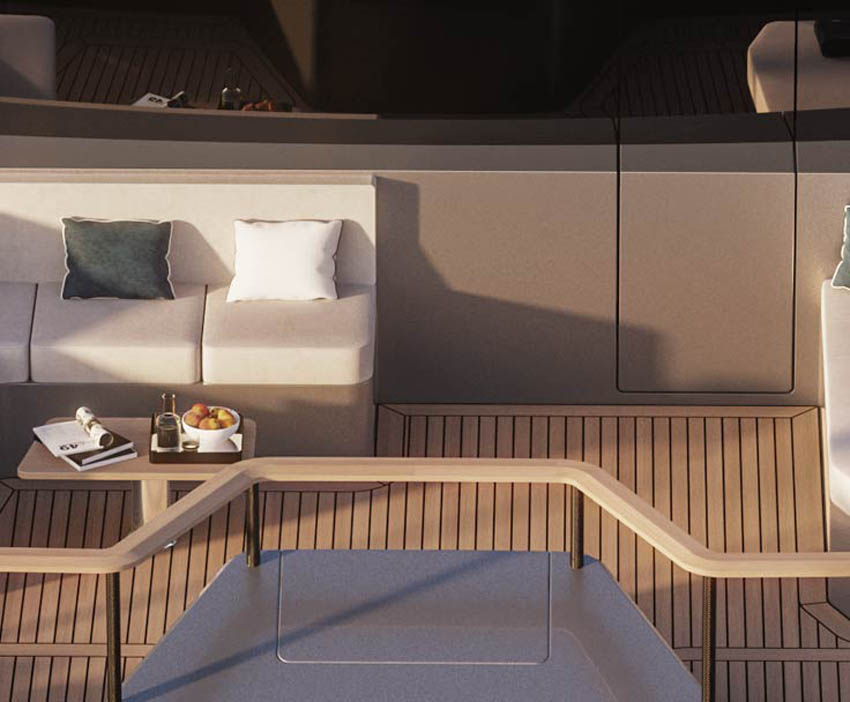 cosmopolitanyachts-models-77-interior-galeria-movil-7