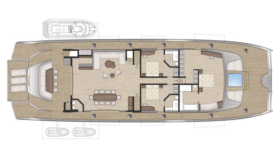 1-Cosmopolitan-yachts-125-Main-Deck