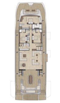 1-Cosmopolitan-yachts-125-Main-Deck-m