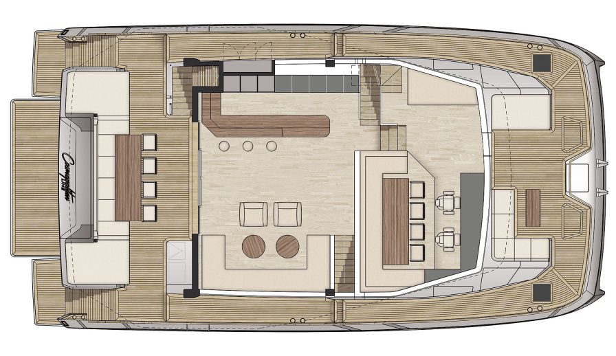 1-Cosmopolitan-yachts-70-Main-Deck