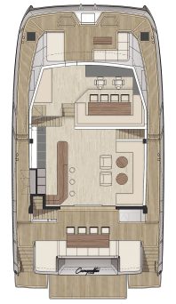 1-Cosmopolitan-yachts-70-Main-Deck-m