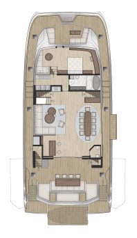 1-Cosmopolitan-yachts-85-Main-Deck-m