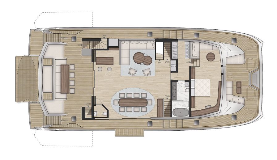 1-Cosmopolitan-yachts-85-Main-Deck
