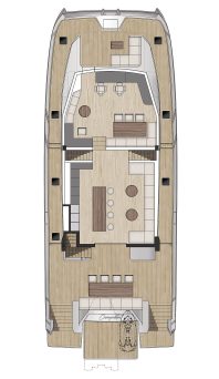 1-Cosmopolitan-yachts-85-narrow-GA-Main-m