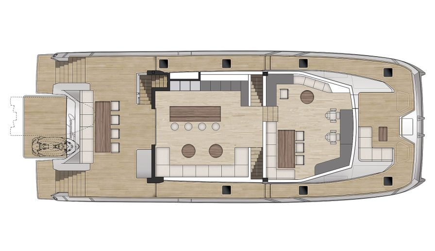 1-Cosmopolitan-yachts-85-narrow-GA-Main