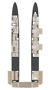 2-Cosmopolitan-yachts-125-Lower-Deck-m