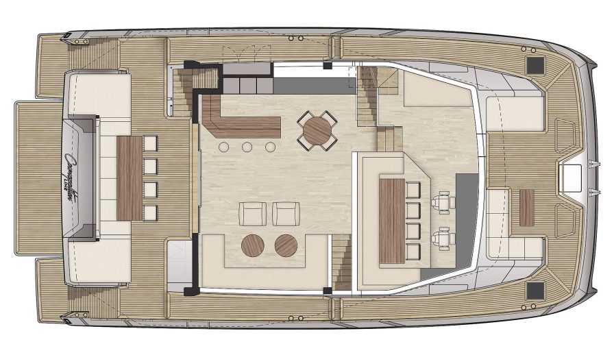 2-Cosmopolitan-yachts-70-Main-Deck-gallery