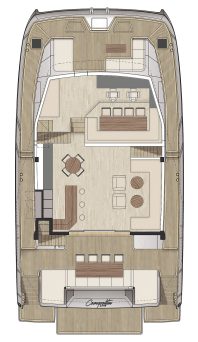 2-Cosmopolitan-yachts-70-Main-Deck-gallery-m