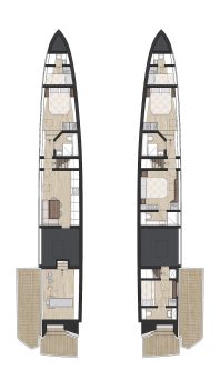 2-Cosmopolitan-yachts-85-Lower-Deck-m