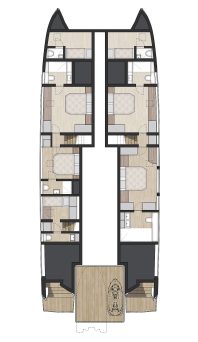 2-Cosmopolitan-yachts-85-narrow-GA-lower-m