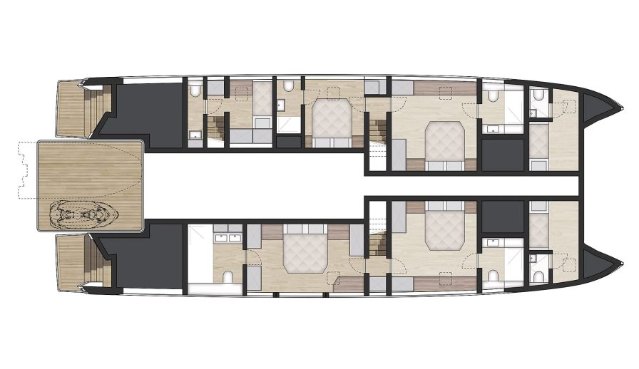 2-Cosmopolitan-yachts-85-narrow-GA-lower