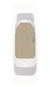 3-Cosmopolitan-yachts-125-Heli-Deck-m