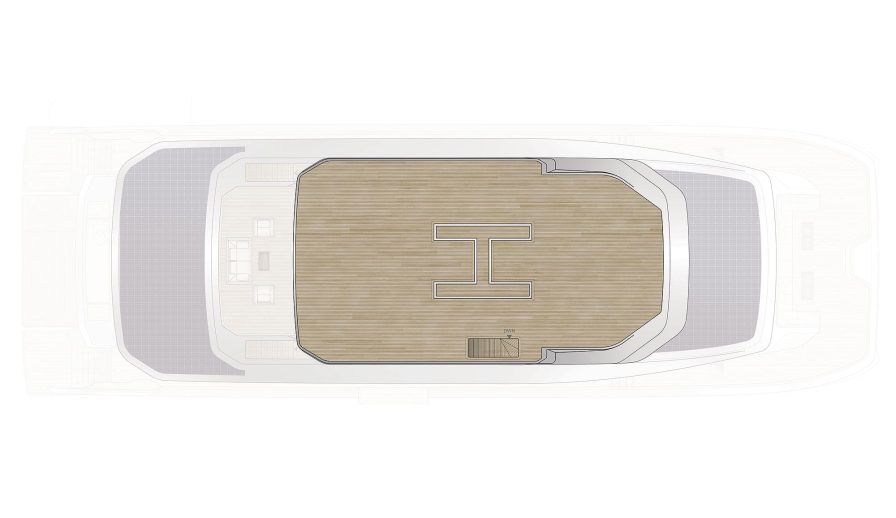 3-Cosmopolitan-yachts-125-Heli-Deck