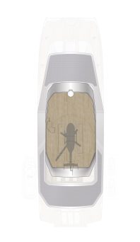 3-Cosmopolitan-yachts-125-Heli-Deck-v