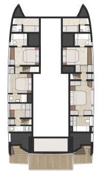 3-Cosmopolitan-yachts-70-Lower-Deck-5-Cabins-m