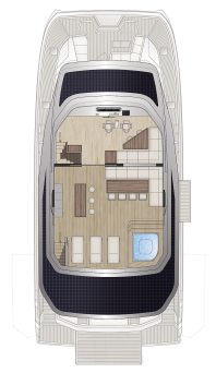 3-Cosmopolitan-yachts-85-Fly-Deck-A-m