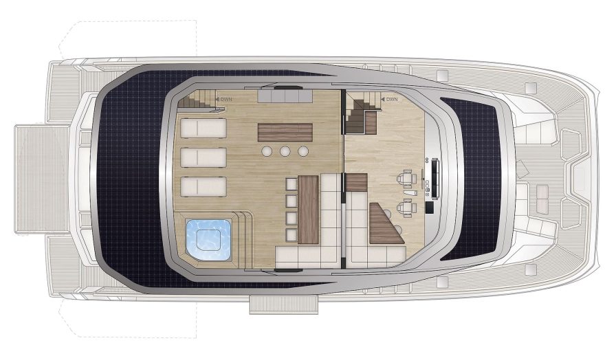 3-Cosmopolitan-yachts-85-Fly-Deck-A