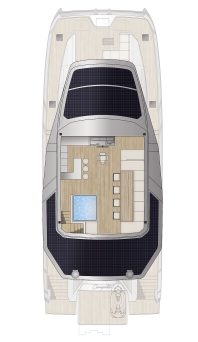 3-Cosmopolitan-yachts-85-narrow-GA-Fly-m
