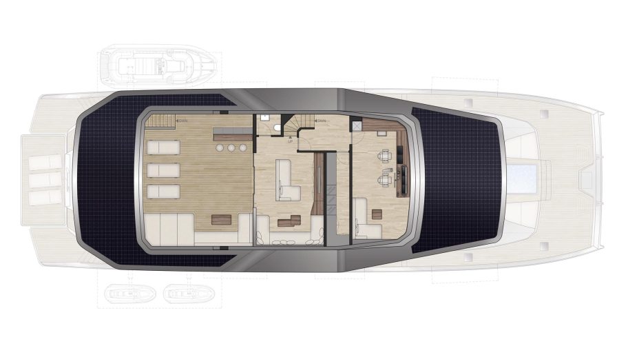 4-Cosmopolitan-yachts-125-bridge-Deck