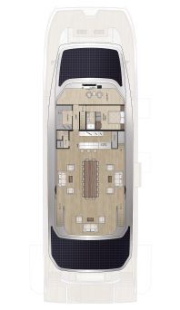 4-Cosmopolitan-yachts-125-bridge-Deck-m