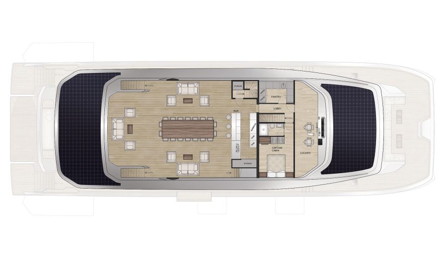 4-Cosmopolitan-yachts-125-bridge-Deck