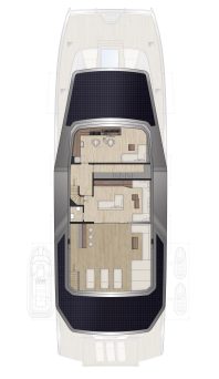 4-Cosmopolitan-yachts-125-bridge-Deck-v