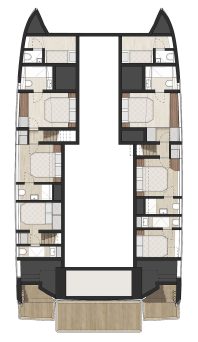 4-Cosmopolitan-yachts-70-Lower-Deck-6-Cabins-m