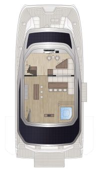 4-Cosmopolitan-yachts-85-Fly-Deck-B-m