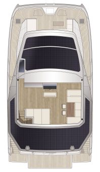 5-Cosmopolitan-yachts-70-Fly-Bridge-Deck-m