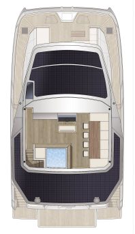 6-Cosmopolitan-yachts-70-Fly-Bridge-Pool-m